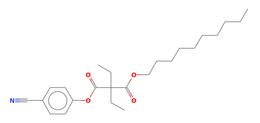 C24H35NO4