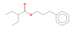 C15H22O2