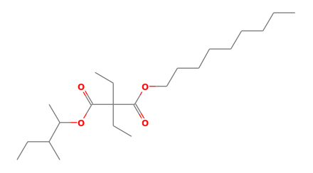 C22H42O4