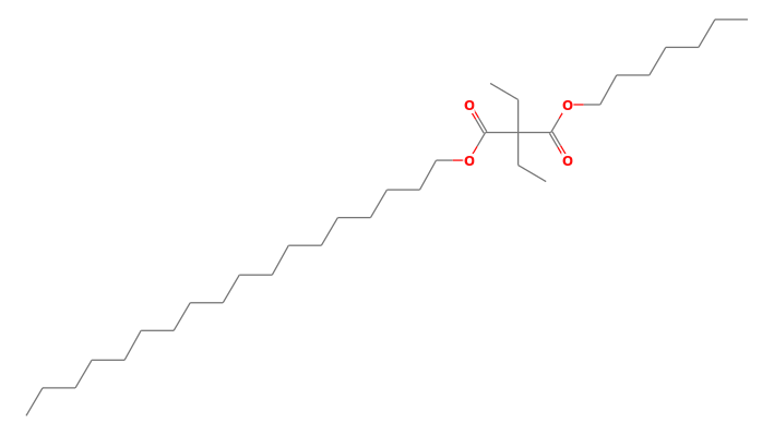 C32H62O4