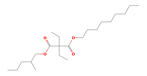 C22H42O4
