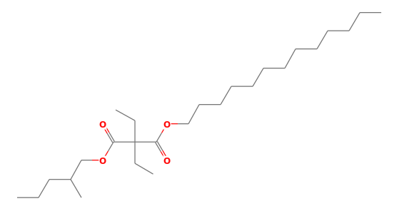 C26H50O4