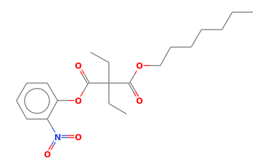 C20H29NO6