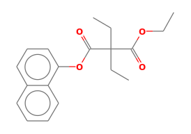 C19H22O4