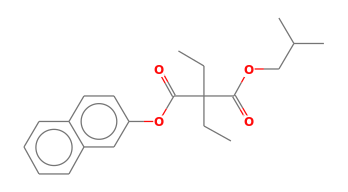 C21H26O4