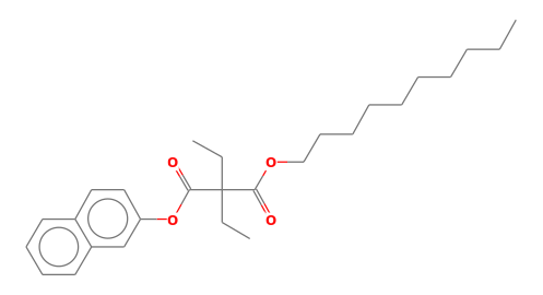 C27H38O4