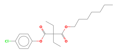 C20H29ClO4