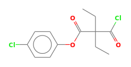 C13H14Cl2O3