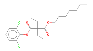 C20H28Cl2O4