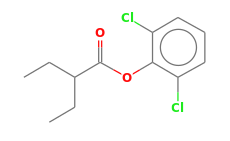 C12H14Cl2O2