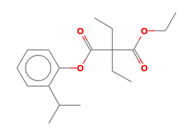 C18H26O4