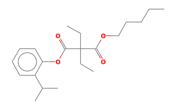 C21H32O4