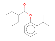 C15H22O2