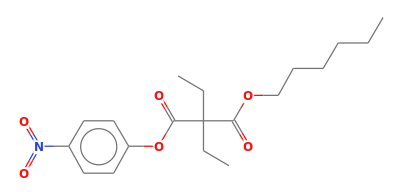 C19H27NO6