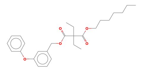 C27H36O5