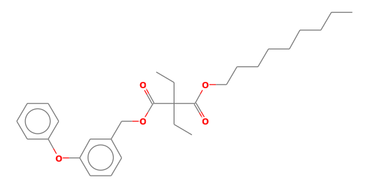 C29H40O5