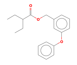 C19H22O3