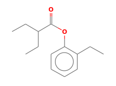 C14H20O2