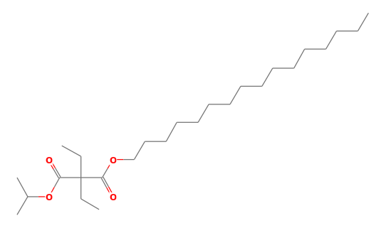 C26H50O4