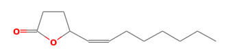 C12H20O2