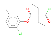 C14H16Cl2O3