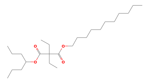 C25H48O4