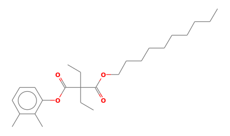 C25H40O4