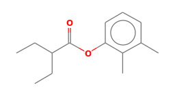 C14H20O2