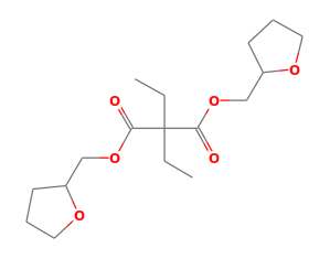 C17H28O6