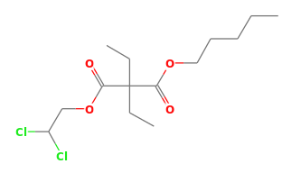 C14H24Cl2O4