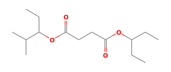 C15H28O4