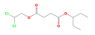 C11H18Cl2O4