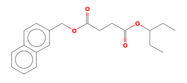 C20H24O4