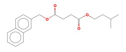 C20H24O4