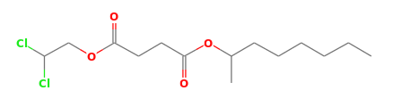 C14H24Cl2O4