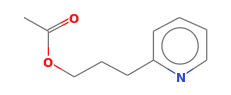 C10H13NO2