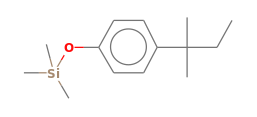 C14H24OSi