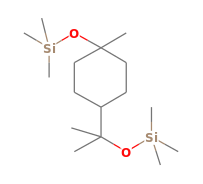 C16H36O2Si2