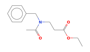 C14H19NO3