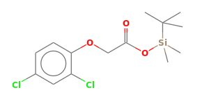 C14H20Cl2O3Si