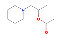 C10H19NO2