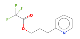 C10H10F3NO2