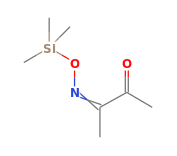 C7H15NO2Si