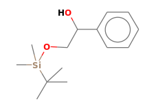 C14H24O2Si