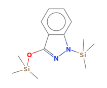 C13H22N2OSi2