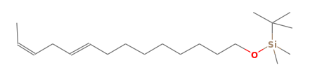 C20H40OSi