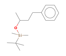 C16H28OSi