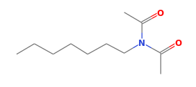 C11H21NO2