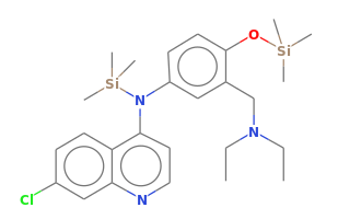 C26H38ClN3OSi2