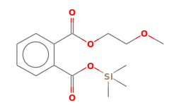 C14H20O5Si